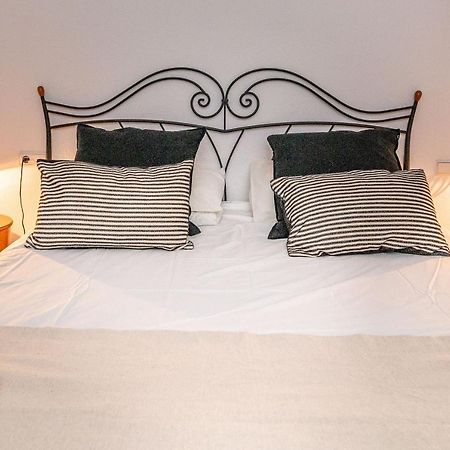 Lxr Marysol 2Bdr. Apt Benalmádena Buitenkant foto
